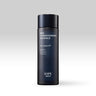 IOPE Men Bio Conditioning Essence 145ml - CUTIPOP