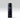 IOPE Men Anti-Aging Emulsion EX 120ml - CUTIPOP