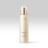 IOPE Super Vital Softener 150ml - CUTIPOP