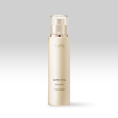 IOPE Super Vital Emulsion 150ml - CUTIPOP