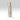 IOPE Super Vital Serum 40ml - CUTIPOP