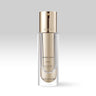 IOPE Super Vital Serum 40ml - CUTIPOP