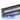IOPE Men All Day Perfect All-in-One 120ml - CUTIPOP