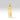 IOPE Golden Glow Face Oil 40ml - CUTIPOP