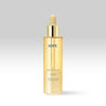 IOPE Golden Glow Face Oil 40ml - CUTIPOP
