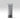 IOPE Men Perfect All-in-One Cleanser 125g - CUTIPOP