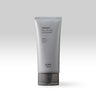 IOPE Men Perfect All-in-One Cleanser 125g - CUTIPOP