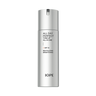 IOPE Men All Day tone up All-in-One SPF15 120ml - CUTIPOP