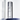 IOPE Men All Day tone up All-in-One SPF15 120ml - CUTIPOP