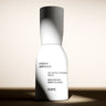 IOPE Stem III Ampoule (30ml/50ml) - CUTIPOP