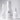 IOPE Stem III Ampoule (30ml/50ml) - CUTIPOP