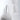 IOPE Stem III Ampoule (30ml/50ml) - CUTIPOP