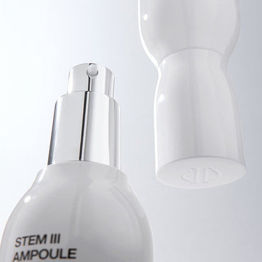 IOPE Stem III Ampoule (30ml/50ml) - CUTIPOP