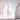 IOPE Stem III Ampoule (30ml/50ml) - CUTIPOP