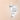 IOPE Stem III Ampoule (30ml/50ml) - CUTIPOP