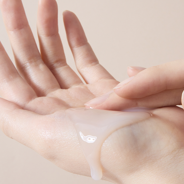 IOPE Stem III Ampoule (30ml/50ml) - CUTIPOP