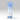 IOPE Hyaluronic cream 100ml - CUTIPOP