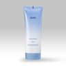 IOPE Hyaluronic cream 100ml - CUTIPOP