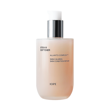 IOPE Stem III Softener 150ml - CUTIPOP