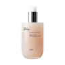 IOPE Stem III Softener 150ml - CUTIPOP