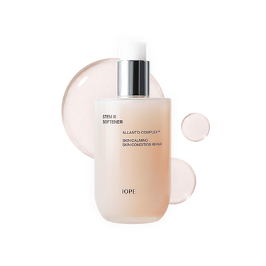 IOPE Stem III Softener 150ml - CUTIPOP