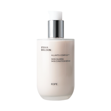 IOPE Stem III Emulsion 150ml - CUTIPOP