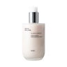 IOPE Stem III Emulsion 150ml - CUTIPOP