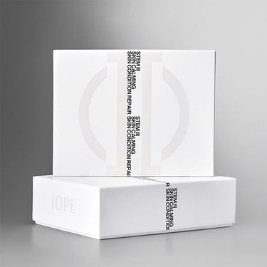 IOPE Stem III 2pcs Set - CUTIPOP