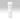 IOPE UV Shield Essential Sun Protector SPF50+/PA +++ 50ml - CUTIPOP