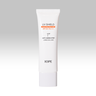 IOPE UV Shield Essential Sun Protector SPF50+/PA +++ 50ml - CUTIPOP