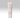 IOPE UV Shield Essential Tone Up Sun SPF50+/PA +++ 50ml - CUTIPOP