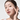 IOPE UV Shield Essential Tone Up Sun SPF50+/PA +++ 50ml - CUTIPOP