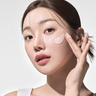IOPE UV Shield Essential Tone Up Sun SPF50+/PA +++ 50ml - CUTIPOP