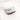 IOPE Stem III Cream 50ml - CUTIPOP