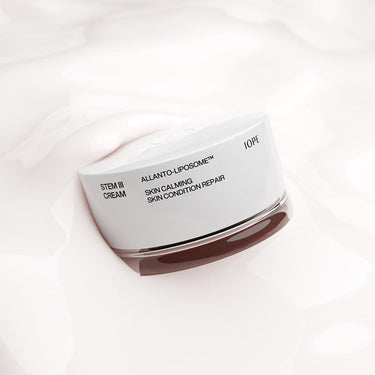IOPE Stem III Cream 50ml - CUTIPOP