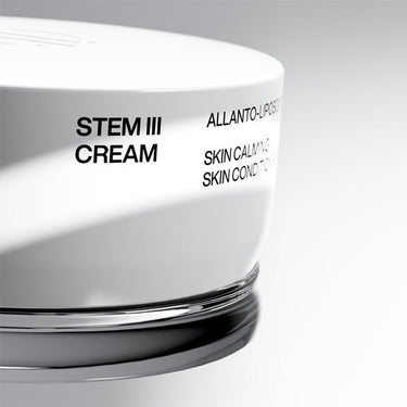 IOPE Stem III Cream 50ml - CUTIPOP