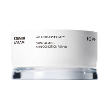 IOPE Stem III Cream 50ml - CUTIPOP