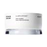 IOPE Stem III Cream 50ml - CUTIPOP