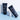 IOPE Men Compound Sun Screen SPF 50+/PA ++++ 50ml - CUTIPOP