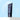 IOPE Men Compound Sun Screen SPF 50+/PA ++++ 50ml - CUTIPOP