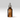 IOPE PDRN Caffeine Shot (30ml/50ml) - CUTIPOP