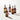 IOPE PDRN Caffeine Shot (30ml/50ml) - CUTIPOP