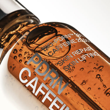 IOPE PDRN Caffeine Shot (30ml/50ml) - CUTIPOP