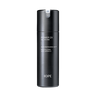 IOPE Men Power 2X All-in-One 120ml - CUTIPOP