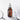IOPE PDRN Caffeine Shot (30ml/50ml) - CUTIPOP