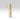 IOPE Super Vital Radiant Stick 8.5g - CUTIPOP