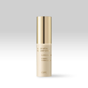 IOPE Super Vital Radiant Stick 8.5g - CUTIPOP