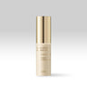 IOPE Super Vital Radiant Stick 8.5g - CUTIPOP