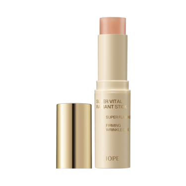 IOPE Super Vital Radiant Stick 8.5g - CUTIPOP