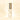 IOPE Super Vital Radiant Stick 8.5g - CUTIPOP